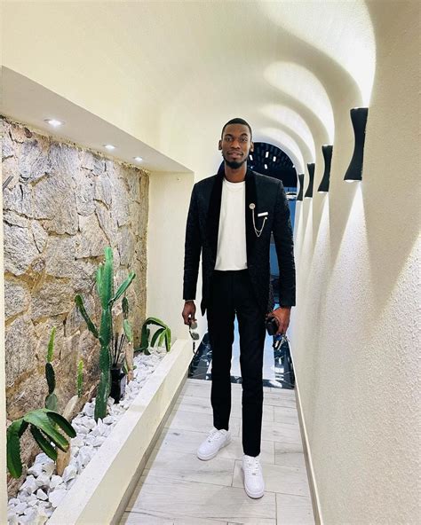 ekitipikin net worth|Betting Brilliance: The Ekitipikin Narrative .